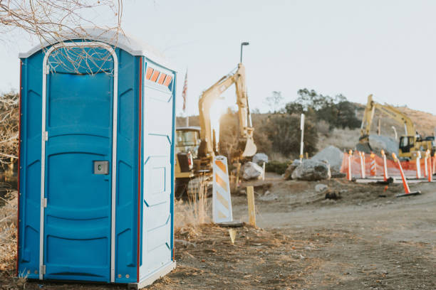 Reliable Eagle Point, OR porta potty rental Solutions