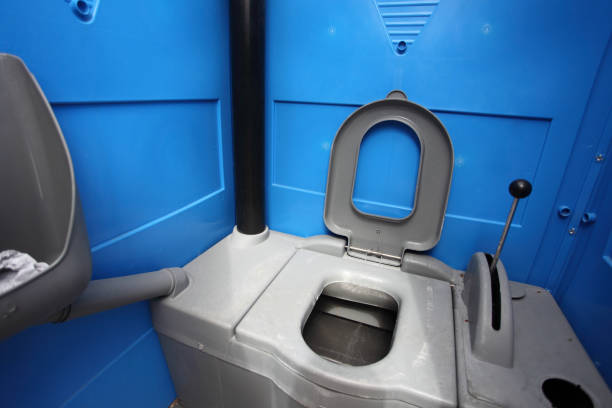 Best Portable toilet rental for construction  in Eagle Point, OR