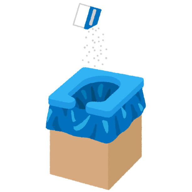 Best Handicap porta potty rental  in Eagle Point, OR